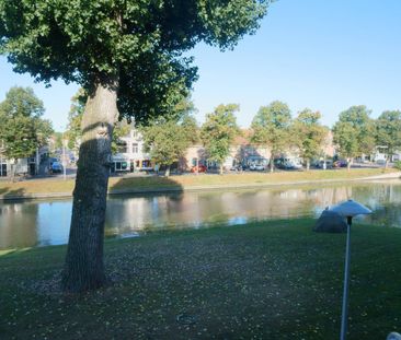 Broeder Alarmstraat 59 - Photo 6