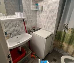 Studio/Γκαρσονιέρα για ενοικίαση - Λουτράκι-Περαχώρα, - Photo 3