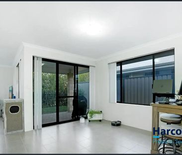 Modern Living with Parkland at Your Doorstep! - Photo 3