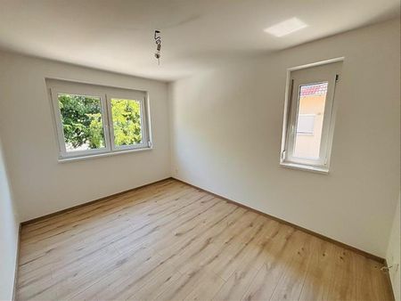Kiadó új építésű lakás - Dunakeszi - Photo 4