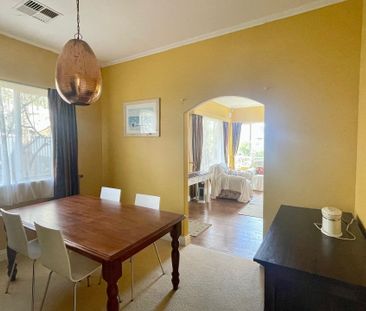 Furnished 2 Bedroom Home - Photo 5