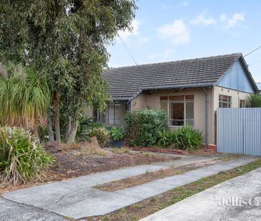 11 Cypress Street, Heidelberg West - Photo 2