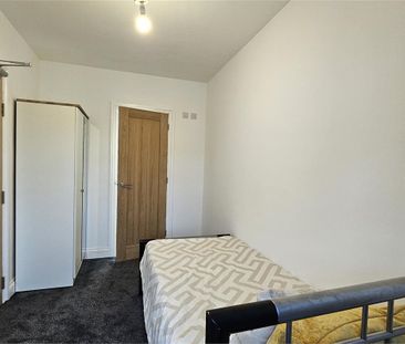 Room 2, 53 Canterbury Street, Cambridge - Photo 2