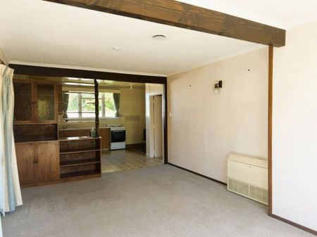 Handy Location in Fairlie - Photo 4