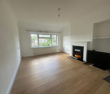 2 bedroom maisonette to rent - Photo 4