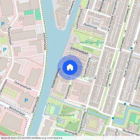 Vlechtdraadhof 125, 3525BS Utrecht