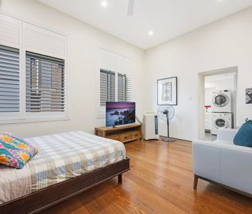 Executive lifestyle pad | Resort-style facilities | Prime location - Photo 4