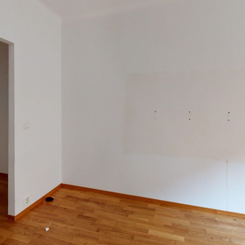 Direktörsgatan 11, Helsingborg - Photo 1