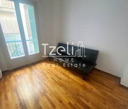 Studio/Γκαρσονιέρα για ενοικίαση - Ζωγράφου, - Photo 3