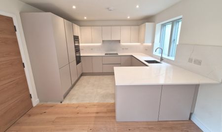39 The Droveway - Photo 3