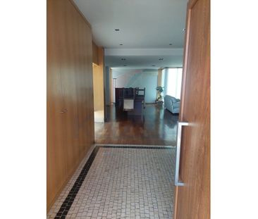 Moradia T3 em Braga - Photo 6