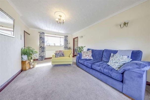 Holme Lane, Rawtenstall, Rossendale, BB4 - Photo 1