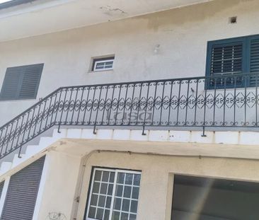 Croca, Porto - Photo 6