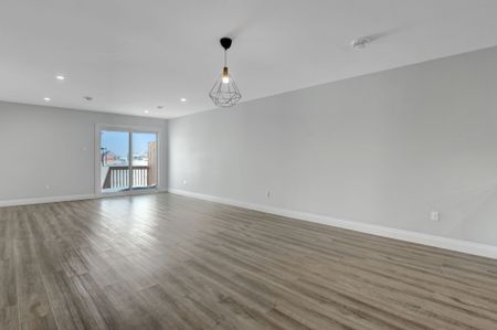 For Lease - 49 Adam Street Unit# A, The Nation, Ontario - Photo 3