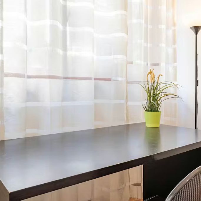 Via Privata Umberto Fracchia, Milan, Lombardy 20125 - Photo 1