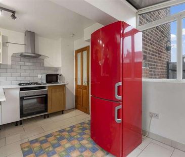 Powick Road, Birmingham, B23 - Photo 3