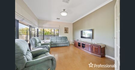 Stunning Home...Rare Opportunity! - Photo 3