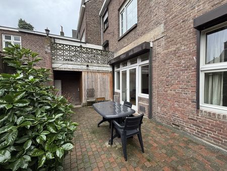 Franciscus Romanusweg, Maastricht - Photo 3