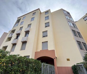 Appartement 2 pièces à louer à PERPIGNAN - Photo 2