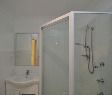 Townhouse in Ideal Location - Photo 6