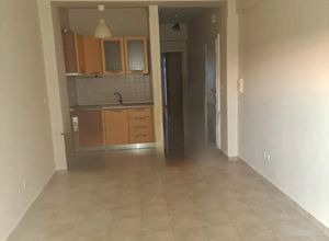 Studio/Γκαρσονιέρα για ενοικίαση - Συκιές, - Photo 2