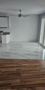 4 et 1/2 à louer (Style Condo) - Rue de la Prairie - Saint-Jean-Chrysostome (Lévis) - Photo 4