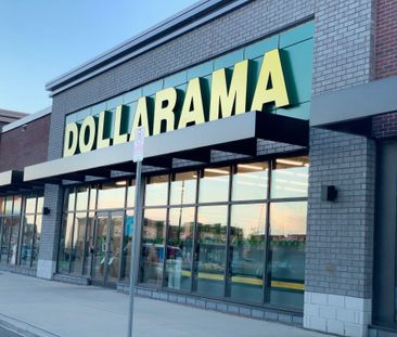 For Lease - 28 Isle Royal Terrace Unit# Bsmt, Brampton, Ontario - Photo 6