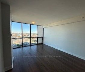 For Lease - 2900 Highway 7 Road Unit# 1210, Vaughan, Ontario - Photo 2