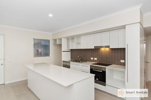 9/38 Morehead Street, South Townsville QLD 4810 - Apartment For Rent | Domain - Photo 1