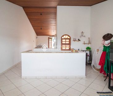 Sobrado com 3 quartos e 480m² para alugar em Jardim Las Vegas, Sant... - Photo 4