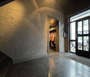 Appartement te huur: Pastoor van Spaandonkstraat 1 4813 BR Breda - Photo 5