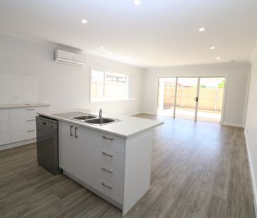 Rooming house. - Photo 2