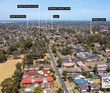 Easy-Care Living - Photo 5