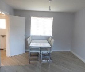 Hops Close, Market Harborough - Photo 2