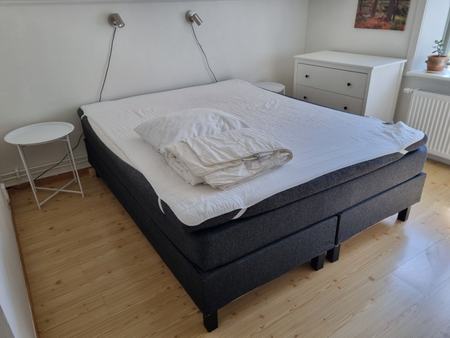 Klostergatan, Ystad - Foto 4