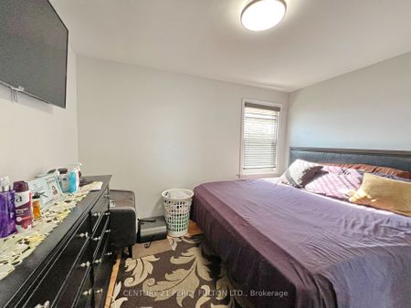 For Lease - 107 Seminole Avenue Unit# Main, Toronto, Ontario - Photo 3