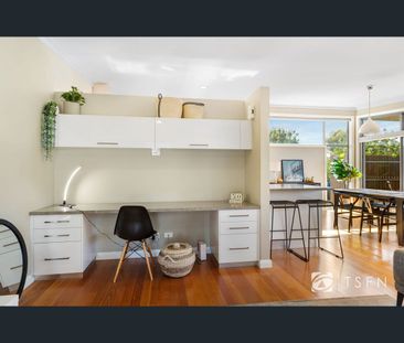 4/17 Bobs Street, Bendigo, Vic 3550 - Photo 3