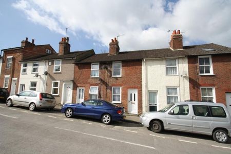 Orchard Street, Maidstone - Photo 4