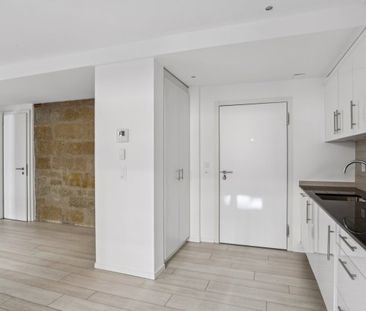 2.5 Zimmer, 43 m², 4. Stock - Foto 4