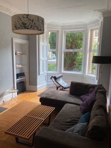 2 Bed Flat, Comiston Gardens, EH10 - Photo 2