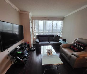 For Lease - 23 Oneida Crescent Unit# 610, Richmond Hill, Ontario - Photo 1
