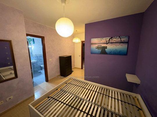 3 Bed Flat / Apartment to Rent - Photo 1