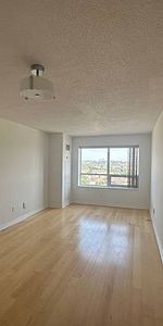 2-Bedroom + Den Condo in The Junction – Available - Photo 4