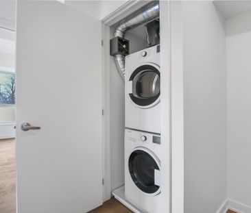 Flex Premium - 29 Robinson - Photo 4