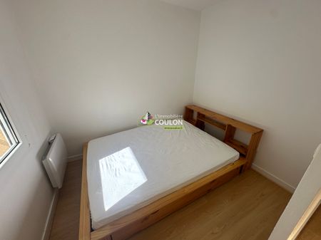 Residence Les Facs Charles Fabre 16 rue Charles Fabre, 63000, Clermont-Ferrand - Photo 4