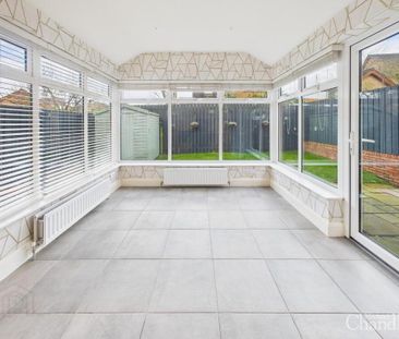 21 Bracken Hill Square, Belfast, BT8 6ZW - Photo 1