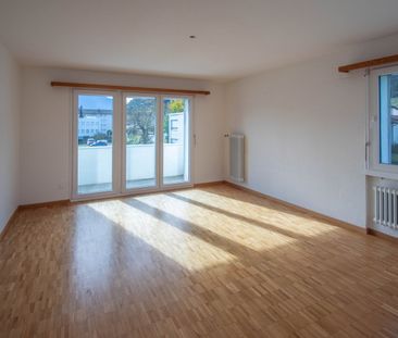 3.5 Zimmer, 2. Stock - Photo 2