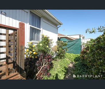5A Taunton Street, Sunshine, Vic 3020 - Photo 5