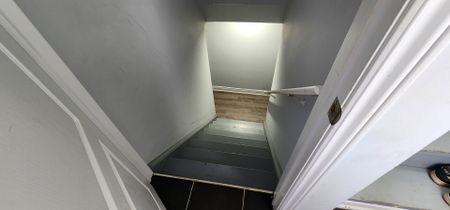 For Lease - 60 Divinity Circle Unit# BSMT, Brampton, Ontario - Photo 3