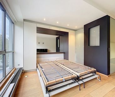 Appartement te huur in Gent - Foto 3